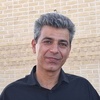 ابراهیم شهراز