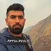 عکس کاربر مهدی مهدوان خالان