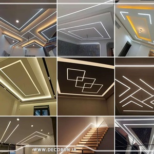 احمد یوسفی نیا