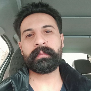 سیروس ابراهیم یان اسکانلو