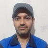 عکس کاربر رحمان پرتویان جکتاجی