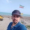 محسن انوری گلهین