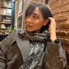 شقایق رئیسی
