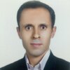 علیرضا کاظمی خیادانی