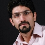 مجید گلمحمدی