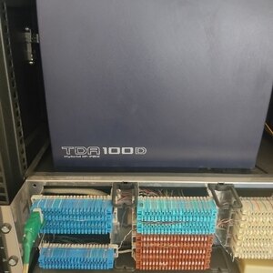 سید جمال نجفی