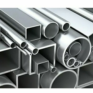 صابر سلیمانی باداشیانی