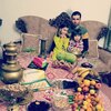 بهرام بیگلری