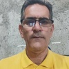 نادر عباسی تیرابادی