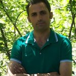 عکس کاربر امیرحسین سلیمی