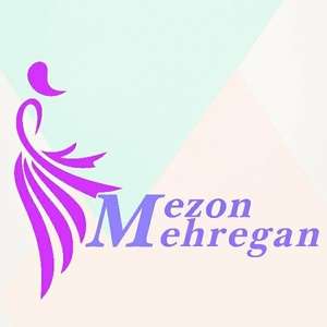 فاطمه مهرگان