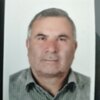 علی نوریان حدادان