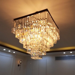 محمد مهدی دشتی