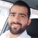 حسین صفر رضوی زاده