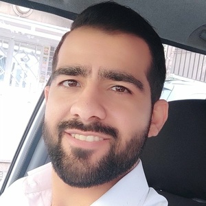 حسین صفر رضوی زاده