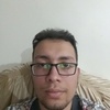 گلناز شاهمیری