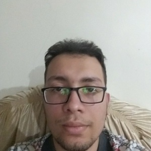 گلناز شاهمیری