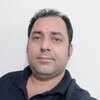 پرهام بابک مقدم