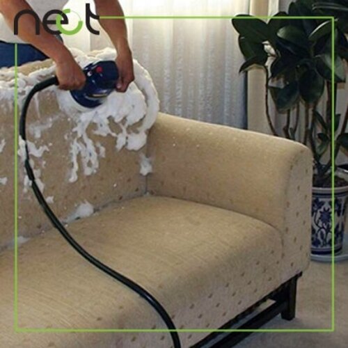 محسن امامت دوست