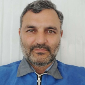 توحید رمضانپورجشن آبادی