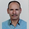 رضا خجسته نسب