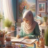 عاطفه آژده