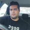 مهران شمسی
