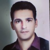 عکس کاربر مجید قاسمی حسن ابادی