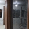 کاظم احمدی