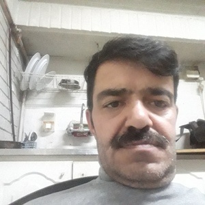 حسین جعفری مبتکر