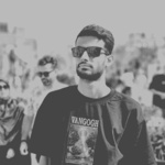 مجتبی پاک طینت مهدی آبادی