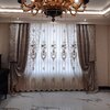 امید مددی سیدلری
