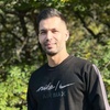 وحید میرشاهی