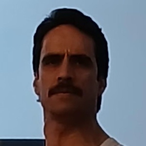 مجتبی امجدیان