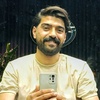 حسین روحی ایولی
