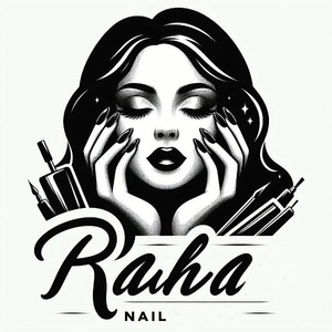 شقایق علیزاده میدانی