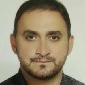 محمد رهنمای اخری