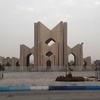 حسین مصباحی صوفیانی