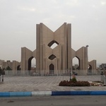 حسین مصباحی صوفیانی