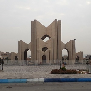 حسین مصباحی صوفیانی