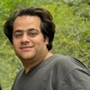 عکس کاربر محسن رضایی نسب