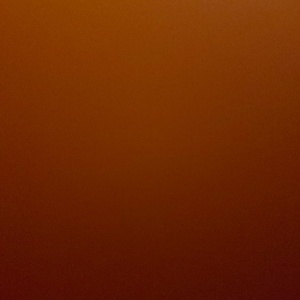 هههه خنبپمی