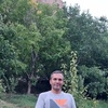 اصغر عباس زاده کلخوران