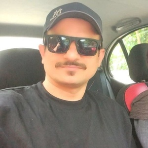 مجتبی نوروزیان سالکویه