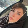 زینب واحدی