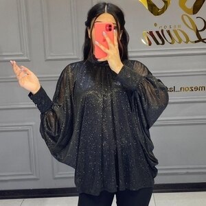 زینب وفایی ناشی