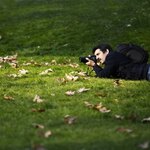 عکس کاربر مهران عاطف حسینی