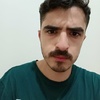 محمدرضا ورنه زارع ورکانه