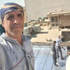 سید وحید موسوی