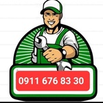 مسعود عابدی